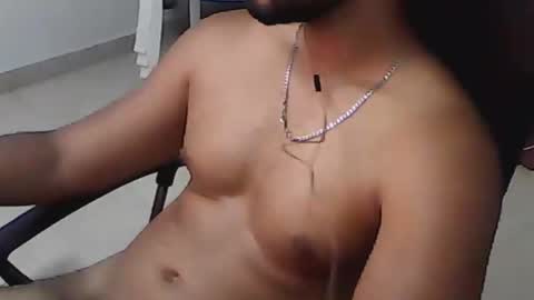 sek99 online show from February 13, 2026, 7:48 am