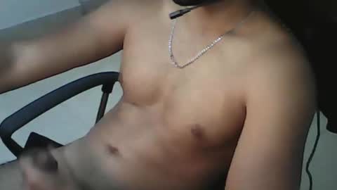 sek99 online show from March 15, 2026, 7:25 am