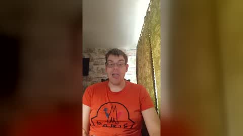 seksiboy854064 online show from July 7, 2026, 5:32 am