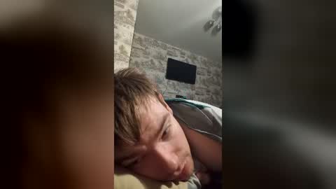 seksiboy854064 online show from July 7, 2026, 11:53 pm