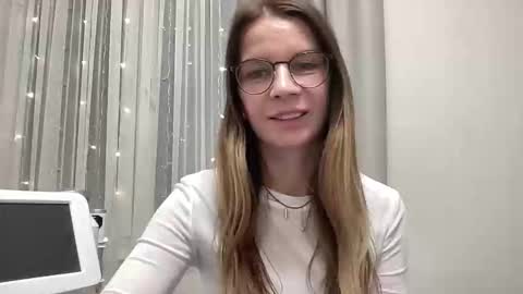 selamiyaa online show from April 8, 2026, 2:28 pm