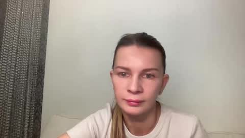 selamiyaa online show from April 18, 2026, 3:16 pm