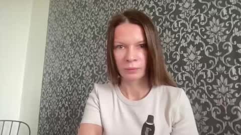 selamiyaa online show from April 20, 2026, 4:59 am