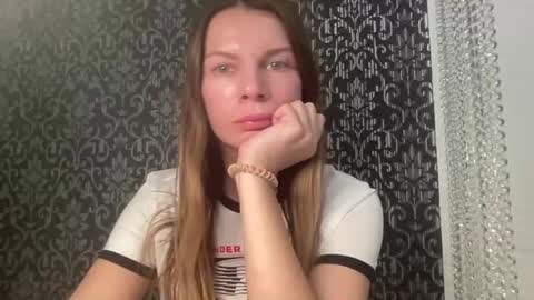 selamiyaa online show from April 29, 2026, 2:32 pm