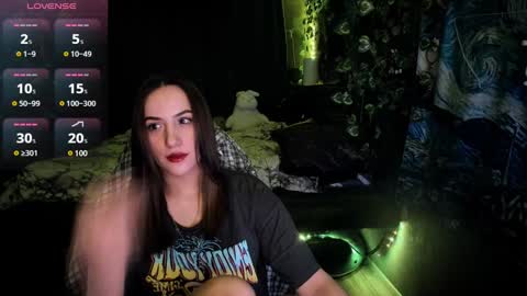 Selby online show from January 31, 2025, 10:10 am