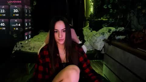 Selby online show from October 26, 2025, 5:08 pm