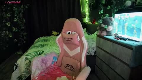 Selby online show from November 26, 2025, 4:19 pm