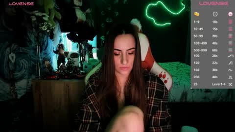 Selby online show from April 14, 2026, 3:12 am