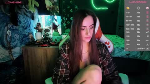 Selby online show from April 24, 2026, 1:30 am