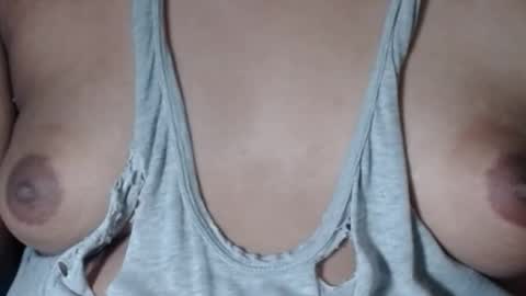 Snapshot of selda_ chatting on May 25, 2026, 2:23 pm Selda online show from May 25, 2026, 2:23 pm