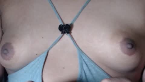 Snapshot of selda_ chatting on May 28, 2026, 12:57 pm Selda online show from May 28, 2026, 12:57 pm
