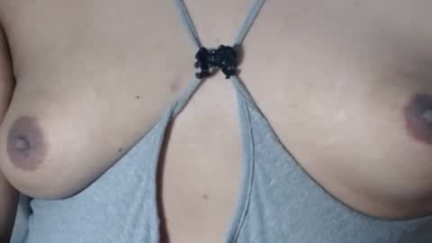 Snapshot of selda_ chatting on June 18, 2026, 6:01 pm Selda online show from June 18, 2026, 6:01 pm