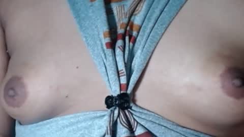 Snapshot of selda_ chatting on June 21, 2026, 5:59 pm Selda online show from June 21, 2026, 5:59 pm