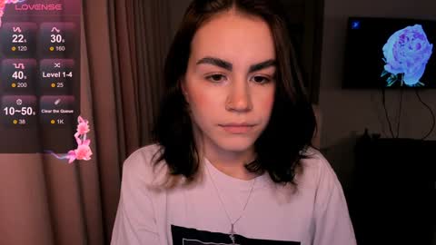 selectrra online show from December 4, 2024, 2:26 pm