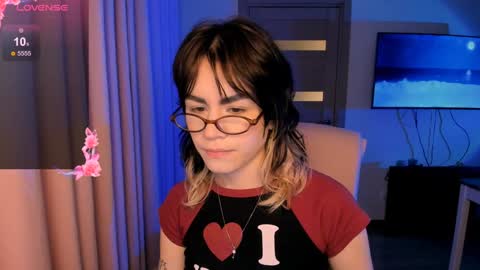 selectrra online show from December 17, 2024, 4:32 pm