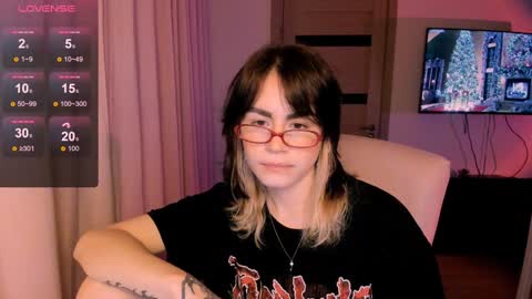 selectrra online show from December 26, 2024, 3:20 pm