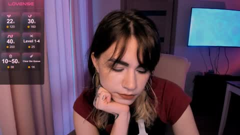 selectrra online show from January 12, 2025, 11:17 am