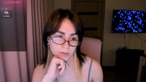 selectrra online show from January 20, 2025, 5:16 pm