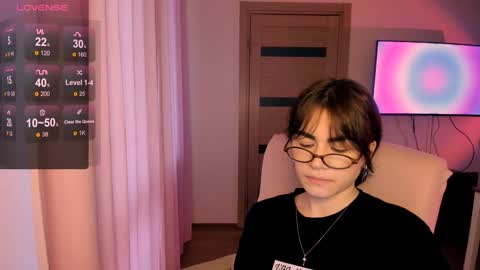 selectrra online show from January 24, 2025, 11:04 am