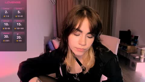 selectrra online show from February 6, 2025, 12:26 pm