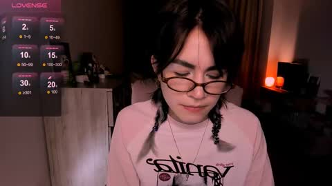 selectrra online show from February 19, 2025, 3:05 pm