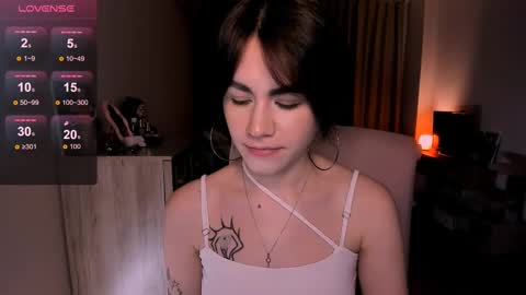 selectrra online show from February 27, 2025, 3:15 pm