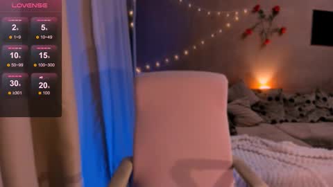 selectrra online show from November 18, 2025, 8:13 pm