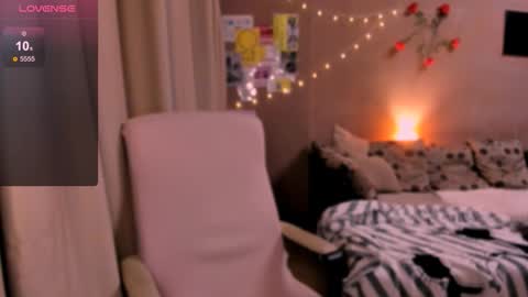 selectrra online show from January 10, 2026, 7:48 pm