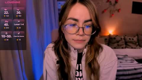 selectrra online show from February 6, 2026, 8:23 pm