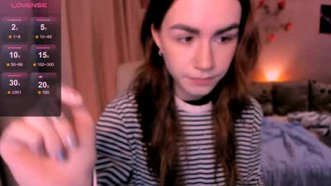 selectrra online show from April 15, 2026, 8:20 pm