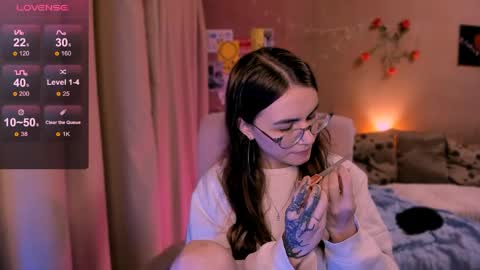 selectrra online show from April 24, 2026, 8:33 pm