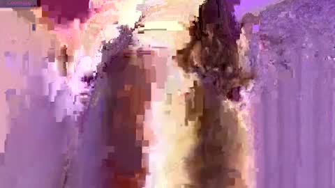 selen_marcell online show from June 5, 2026, 7:52 pm