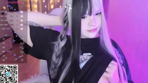 Snapshot of selena___cute chatting on February 7, 2026, 4:38 am Selena online show from February 7, 2026, 4:38 am