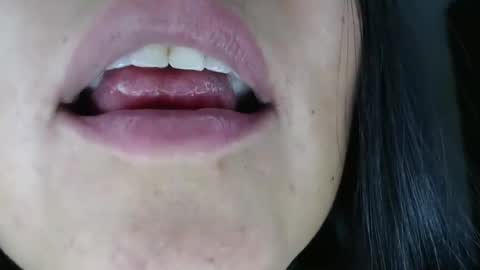 Gaby  but call me selena  instagram sele04angel1 online show from December 19, 2024, 10:24 am