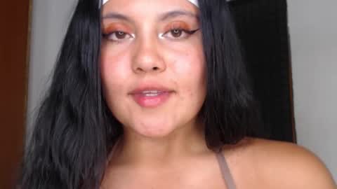 Gaby  but call me selena  instagram sele04angel1 online show from September 26, 2025, 2:37 am