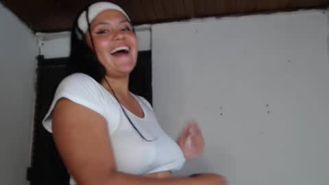 Gaby  but call me selena  instagram sele04angel1 online show from October 10, 2025, 2:38 pm