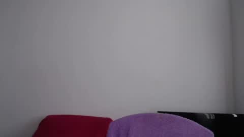 Gaby  but call me selena  instagram sele04angel1 online show from July 22, 2026, 7:05 pm