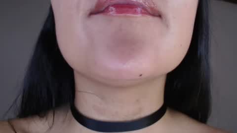 Gaby  but call me selena  instagram sele04angel1 online show from July 27, 2026, 12:56 pm