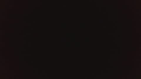 Selena  Andress online show from January 27, 2025, 10:06 am