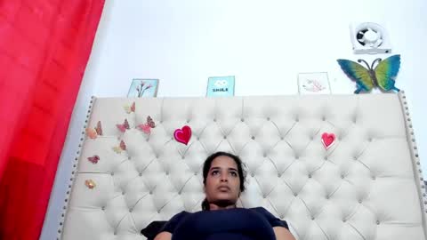 Snapshot of selena_beautyy chatting on May 2, 2026, 7:41 pm selena_beautyy online show from May 2, 2026, 7:41 pm