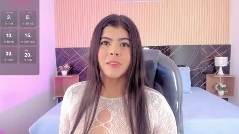 Snapshot of selena_diaz_ chatting on June 2, 2026, 3:30 am Selena online show from June 2, 2026, 3:30 am