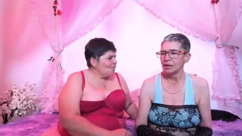 Snapshot of selena_ferreira chatting on October 12, 2025, 3:16 am Selena online show from October 12, 2025, 3:16 am