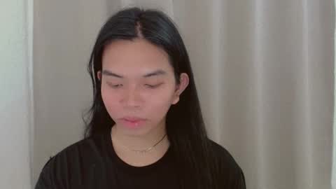 Selena online show from December 17, 2024, 3:17 pm