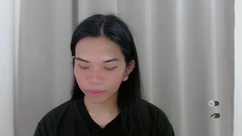 Selena online show from January 10, 2025, 1:10 am