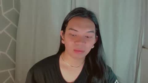 Selena online show from December 14, 2025, 6:30 am