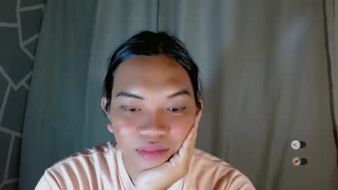 Selena online show from February 3, 2026, 4:21 am