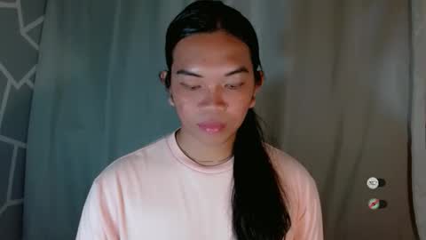 Selena online show from February 3, 2026, 6:22 am