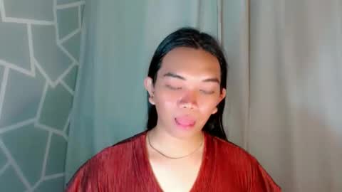 Selena online show from March 6, 2026, 2:13 pm