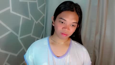 Selena online show from March 16, 2026, 11:53 pm