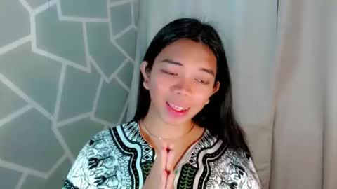 Selena online show from April 3, 2026, 12:08 am